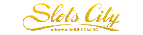 Slots City Polska – Automaty & Bonusy